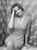 Bild von Maria (MAC215)