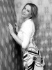 Bild von Maria (MAC215)