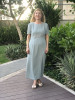 Bild von Maria (MAE669)