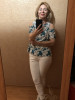 Bild von Maria (MAE669)