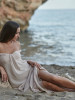 Bild von Marina (MAG667)