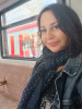 Bild von Mayya (MAG801)