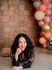 Bild von Marianna (MAH224)