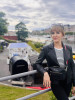 Vergrößern Bild von Mary (MAI829)