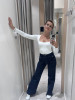 Vergrößern Bild von Mary (MAI829)