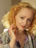 Bild von Maria (MAJ581)