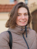 Bild von Mary (MAL595)