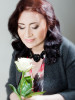 Bild von Margarita (MAL600)