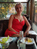 Bild von Marina (MAO286)