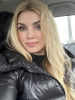 Bild von Maryna (MAS970)