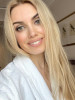 Bild von Maryna (MAS970)