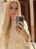 Bild von Maryna (MAS970)
