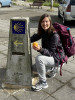 Bild von Galina (MAV145)