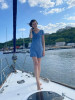 Bild von Galina (MAV145)
