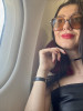 Bild von Mariia (MAV330)