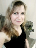 Bild von Mariya (MAW032)