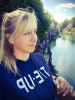 Bild von Mariya (MAW032)