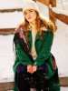 Bild von Margarita (MAX172)