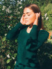 Bild von Margarita (MAX172)