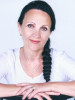 Bild von Marie (MAZ785)