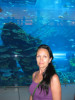 Bild von Marie (MAZ785)