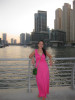 Bild von Marie (MAZ785)