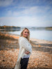 Bild von Marina (MAZ952)