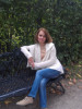 Bild von Marina (MAZ952)