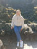 Bild von Maria (MBH449)
