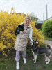 Bild von Maria (MBH449)