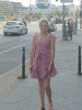 Bild von Maria (MBH449)