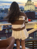 Bild von Martha (MBK737)