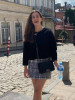 Bild von Martha (MBK737)