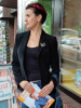 Bild von Maryna (MBO410)
