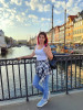Bild von Maryna (MBO410)