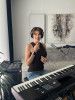 Bild von Mariia (MBU818)