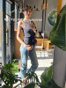 Bild von Mariia (MBU818)
