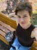 Bild von Mariia (MBU818)