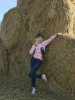 Bild von Marina (MBY586)