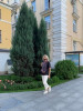 Bild von Marina (MBZ667)