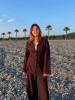 Bild von Mayya (MCN177)