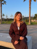 Bild von Mayya (MCN177)