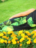 Bild von Marina (MCR968)