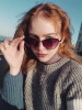 Bild von Maria (MCU872)