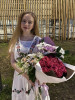 Bild von Maria (MCU872)