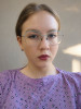 Bild von Maria (MCU872)