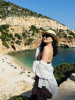 Bild von Maral (MCY128)