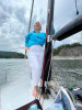 Bild von Mariia (MDA150)