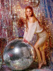 Bild von Maryana (MDN170)