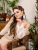 Bild von Maryana (MDN170)